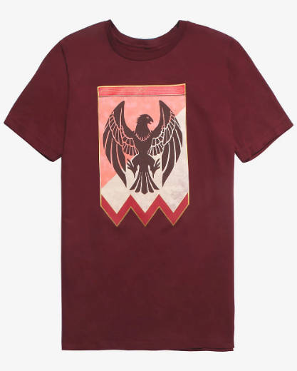 fire emblem three houses merch